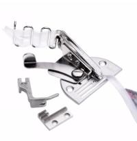 A10-50MM DÜZ MAKİNA BİYE  APARAT